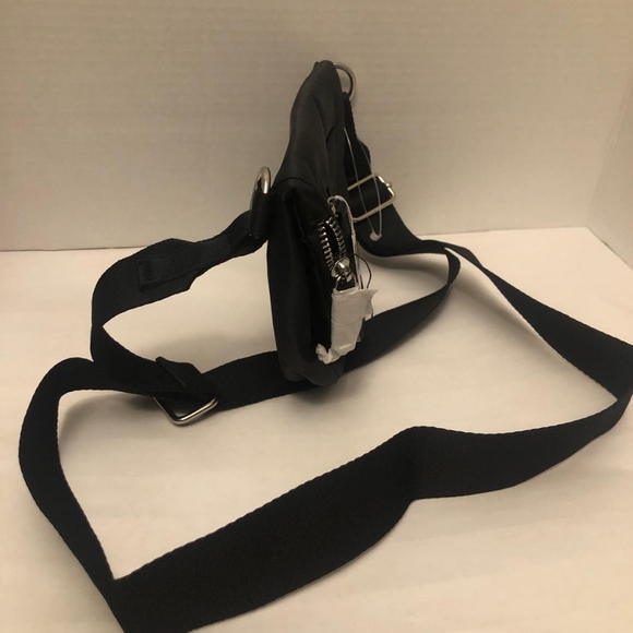 Bag - Picture 3 of 4